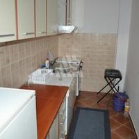 Дом в пригороде в Черногории, Бар, 140 кв.м.