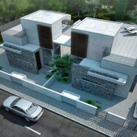 Villa in Republic of Cyprus, Lemesou, 134 sq.m.