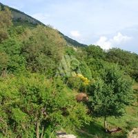 Земельный участок в пригороде в Черногории, Бар, Сутоморе