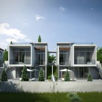 Villa in Republic of Cyprus, Lemesou, 134 sq.m.