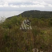 Land plot in the suburbs in Montenegro, Bar, Sutomore