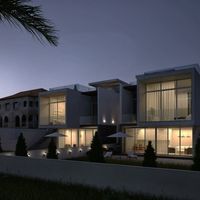 Villa in Republic of Cyprus, Lemesou, 134 sq.m.