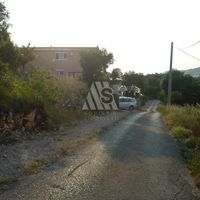 House in the suburbs in Montenegro, Bar, Utjeha, 170 sq.m.