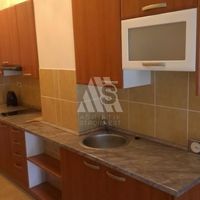 Flat in the big city in Montenegro, Budva, 47 sq.m.