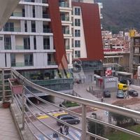 Flat in the big city in Montenegro, Budva, 47 sq.m.