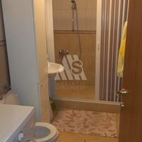 Flat in the big city in Montenegro, Budva, 47 sq.m.