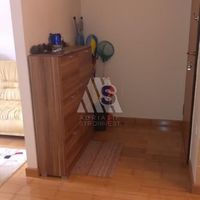 Flat in the big city in Montenegro, Budva, 47 sq.m.