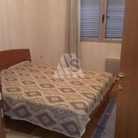 Flat in the big city in Montenegro, Budva, 47 sq.m.