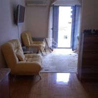 Flat in the big city in Montenegro, Budva, 47 sq.m.
