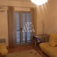 Flat in the big city in Montenegro, Budva, 47 sq.m.