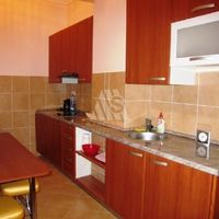 Flat in the big city in Montenegro, Budva, 47 sq.m.