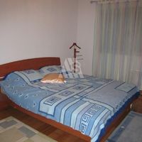 Flat in the big city in Montenegro, Budva, 47 sq.m.