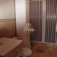 Flat in the big city in Montenegro, Budva, 47 sq.m.