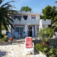 Дом в пригороде в Черногории, Бар, Сутоморе, 120 кв.м.