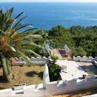 Дом в пригороде в Черногории, Бар, Сутоморе, 120 кв.м.