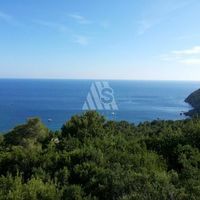 Дом в пригороде в Черногории, Бар, Сутоморе, 120 кв.м.