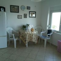 Дом в пригороде в Черногории, Бар, Сутоморе, 120 кв.м.