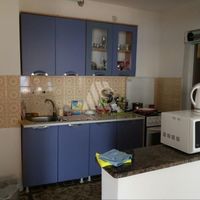 Дом в пригороде в Черногории, Бар, Сутоморе, 120 кв.м.