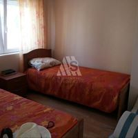 Дом в пригороде в Черногории, Бар, Сутоморе, 120 кв.м.