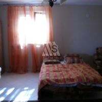 Дом в пригороде в Черногории, Бар, Сутоморе, 120 кв.м.