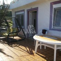 Дом в пригороде в Черногории, Бар, Сутоморе, 120 кв.м.