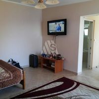 Дом в пригороде в Черногории, Бар, Сутоморе, 120 кв.м.