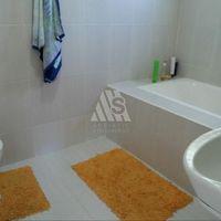 Дом в пригороде в Черногории, Бар, Сутоморе, 120 кв.м.