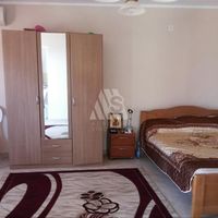 Дом в пригороде в Черногории, Бар, Сутоморе, 120 кв.м.