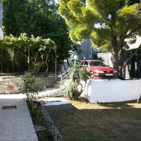 Дом в пригороде в Черногории, Бар, Сутоморе, 120 кв.м.