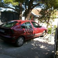 Дом в пригороде в Черногории, Бар, Сутоморе, 120 кв.м.