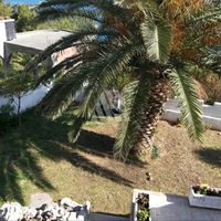 Дом в пригороде в Черногории, Бар, Сутоморе, 120 кв.м.