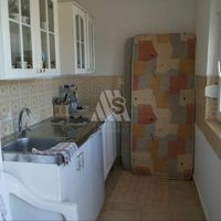 Дом в пригороде в Черногории, Бар, Сутоморе, 120 кв.м.