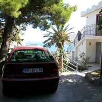 Дом в пригороде в Черногории, Бар, Сутоморе, 120 кв.м.