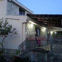 House in the big city in Montenegro, Bar, 615 sq.m.