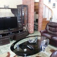 House in the big city in Montenegro, Bar, 615 sq.m.