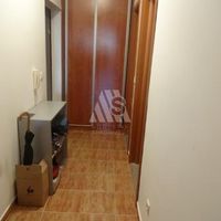 Flat in the big city in Montenegro, Budva, 46 sq.m.
