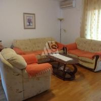Flat in the big city in Montenegro, Budva, 46 sq.m.