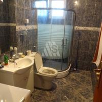 Flat in the big city in Montenegro, Budva, 46 sq.m.