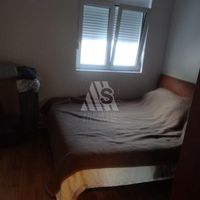 Flat in the big city in Montenegro, Budva, 46 sq.m.