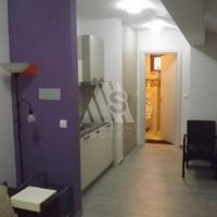 Квартира в большом городе в Черногории, Будва, Пржно, 54 кв.м.
