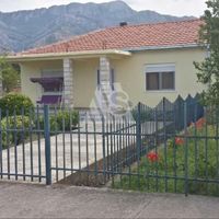 House in the suburbs in Montenegro, Bar, 99 sq.m.