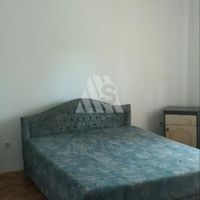 House in the suburbs in Montenegro, Bar, 99 sq.m.