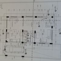 Villa in Republic of Cyprus, Lemesou, 180 sq.m.