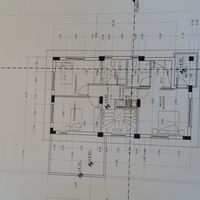 Villa in Republic of Cyprus, Lemesou, 180 sq.m.