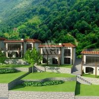 Дом в пригороде в Черногории, Бар, 145 кв.м.