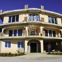 Дом в пригороде в Черногории, Бар, 145 кв.м.