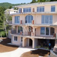 Дом в пригороде в Черногории, Бар, 145 кв.м.