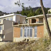 Дом в пригороде в Черногории, Бар, 145 кв.м.