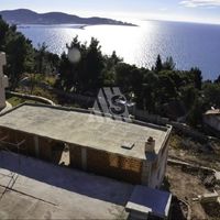 Дом в пригороде в Черногории, Бар, 145 кв.м.