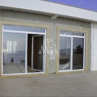 Дом в пригороде в Черногории, Бар, 145 кв.м.